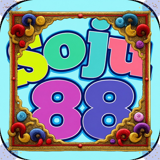 soju88 — galeri pratinjau Resmi APK